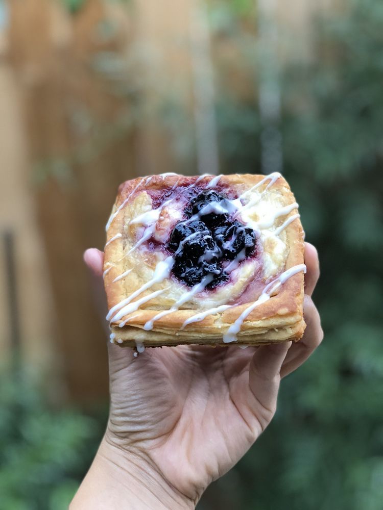 Vegan baked goods by Just What I Kneaded Photos courtesy Justine hernandez 11-7-2018 7-05-29 AM.jpg